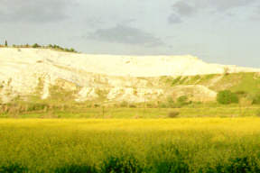 �ѥ�å�����г�ê